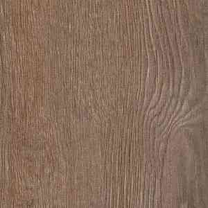 Виниловая плитка ПВХ FORBO Effekta Standard 3045P Rustic Fine Oak ST фото ##numphoto## | FLOORDEALER